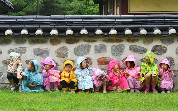 경기일보DB