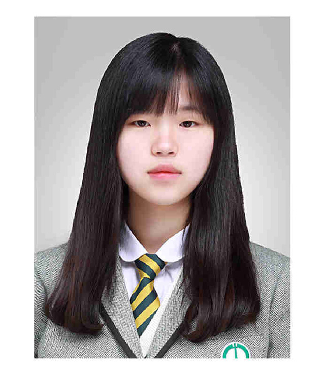 ▲ (안양여고 2)