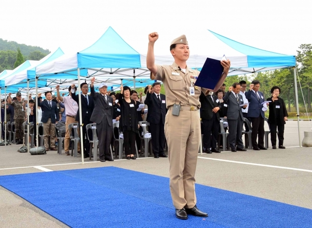 사진=해군 2함대 제공