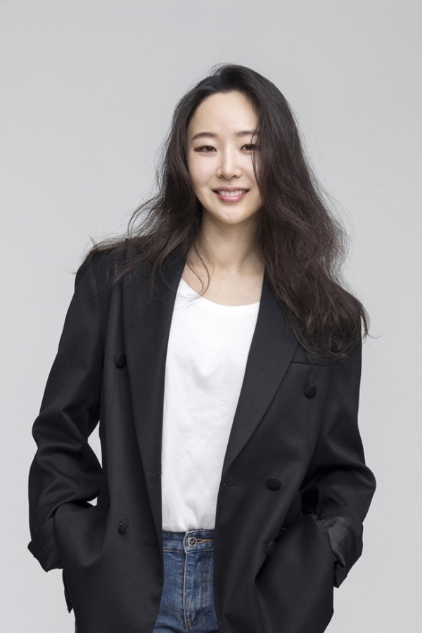 민희진 전 SM엔터테인먼트 이사가 빅히트 엔터테인먼트의 브랜드 총괄(Chief Brand Officer, 이하 CBO)로 합류한다. 빅히트엔터테인먼트