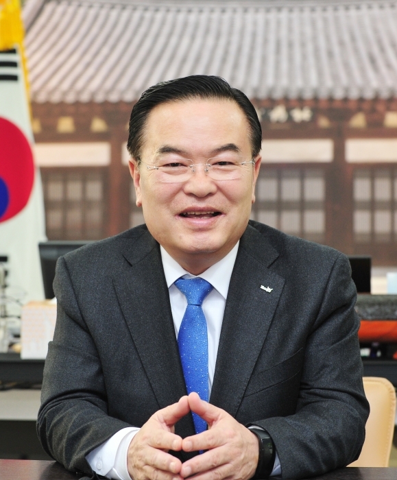 ▲ 이성호 양주시장1