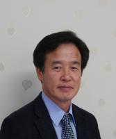 ▲ 사진(이정인 지청장님)