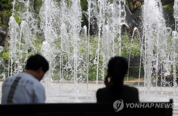 사진=연합뉴스