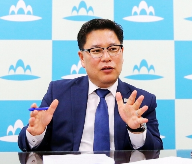 ▲ KakaoTalk_20190704_082316039
