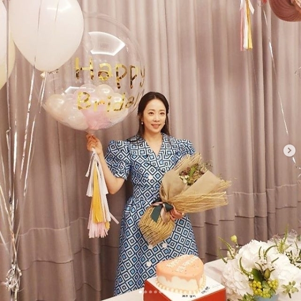 박은영 KBS 아나운서. 박은영 아나운서 인스타그램