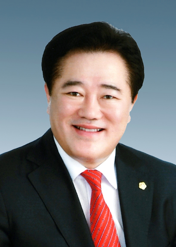 ▲ 서형열 위원장