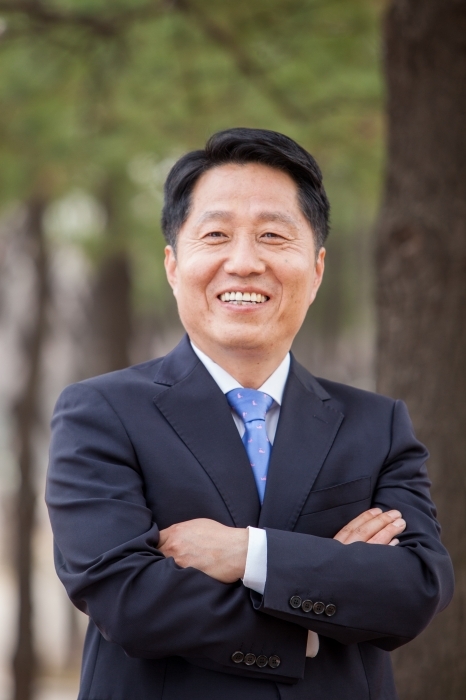 ▲ 장덕천시장(페북_프사)