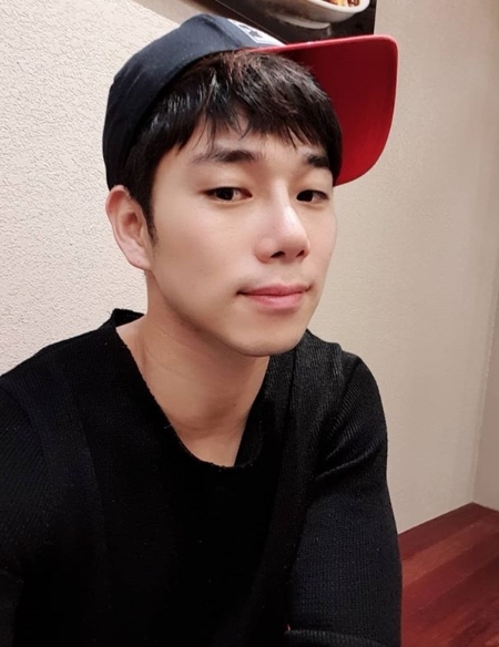 이수민 인스타그램