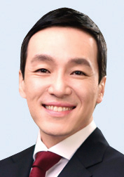 김민수