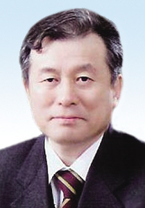 김기흥