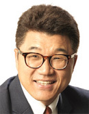 김도균