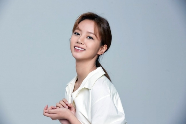 걸스데이 혜리. 크리에이티브그룹ING