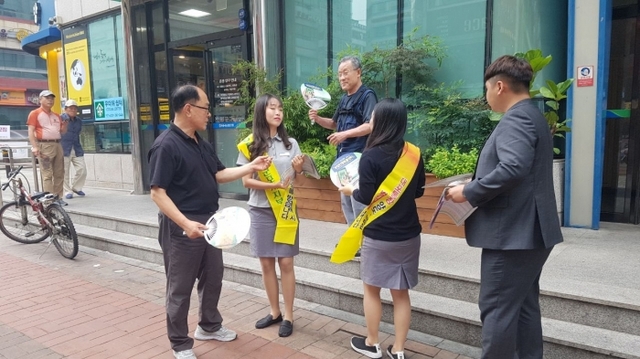 ▲ [포맷변환]군포초농협팜스테이마을