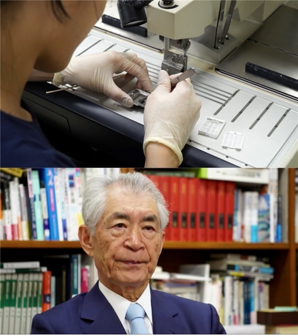 '생로병사의 비밀'이 700회를 맞아 특집 방송을 준비했다. 두 편으로 제작한 특집 방송에서는 차세대 암 치료제인 면역 항암제와 개인 항암치료를 집중 조명한다. KBS 1TV
