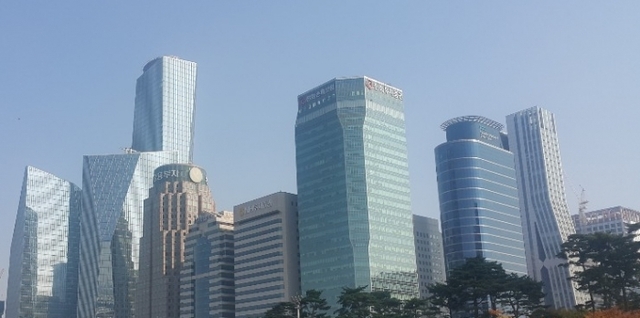 ▲ KakaoTalk_20190617_144006476-crop