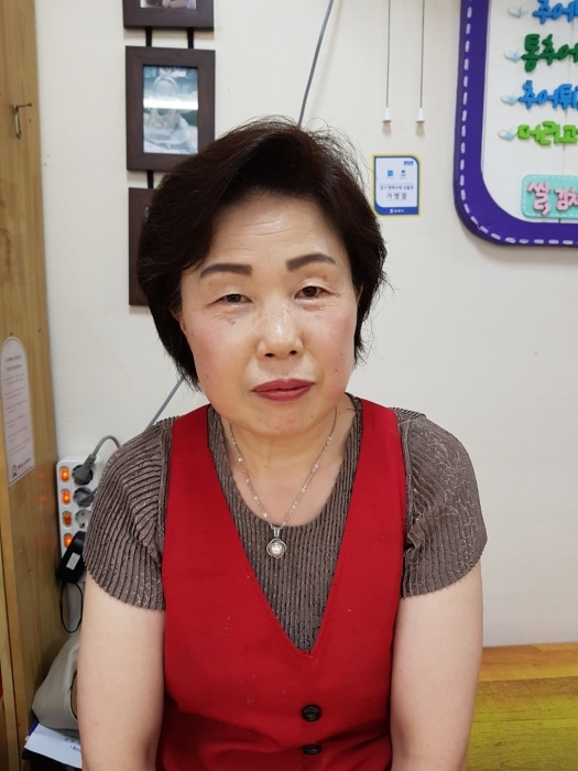 ▲ 추어탕,순대국