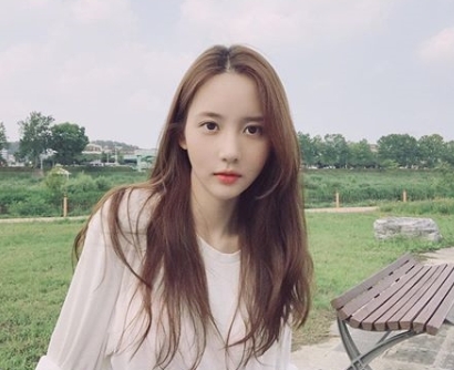 한서희 인스타그램