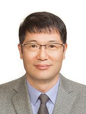 ▲ 황덕순 일자리수석비서관
