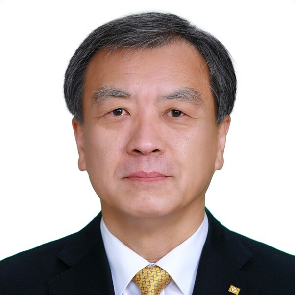 ▲ 김거성 시민사회수석비서관