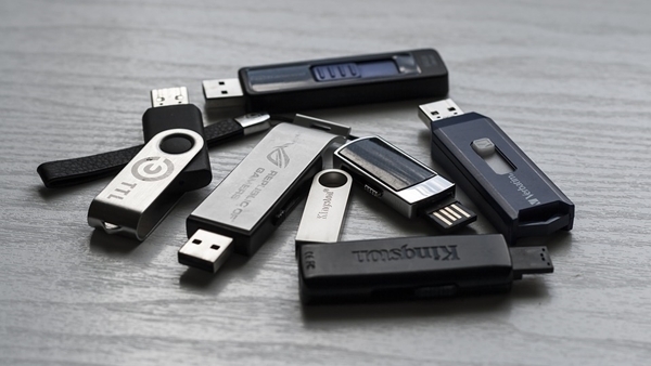 usb 이미지.