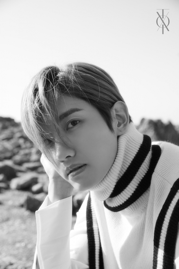 동방신기 최강창민. SM엔터테인먼트
