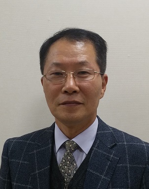 ▲ 김화형(가평교육지원청교육장)
