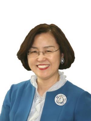 ▲ 김송미(안성교육지원청교육장)