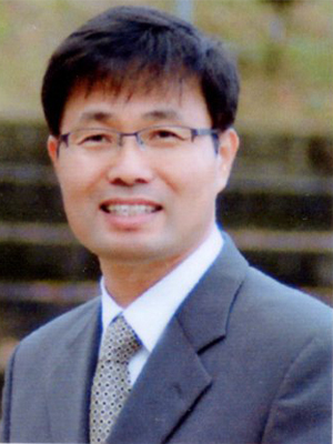 ▲ 손희선(이천교육지원청교육장)