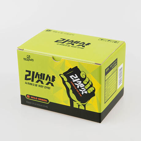 ▲ 6개입 제품사진