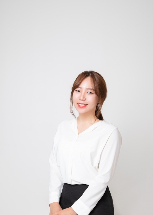 ▲ 프로필사진 (상반신) (1)