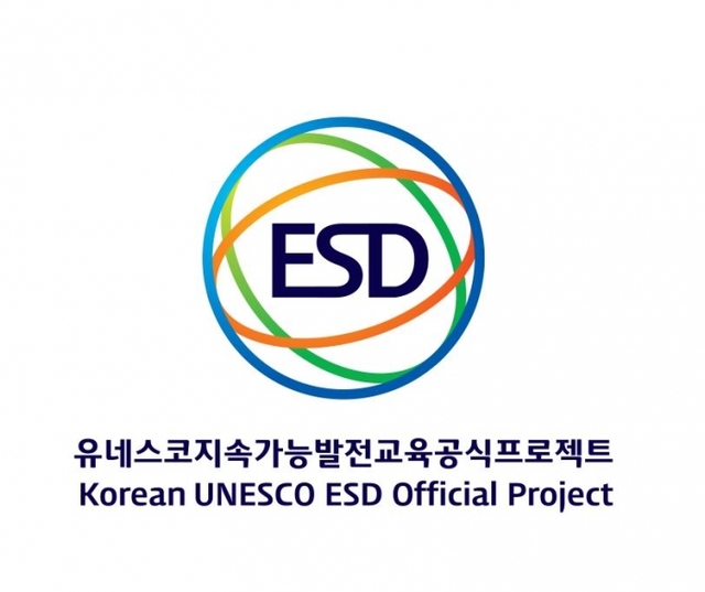 ▲ 1. 공식프로젝트 인증2