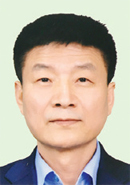 손영태
