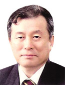 김기흥