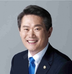 한선재 경기도평생교육진흥원장