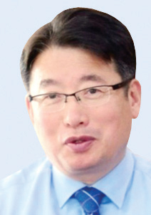 김경표