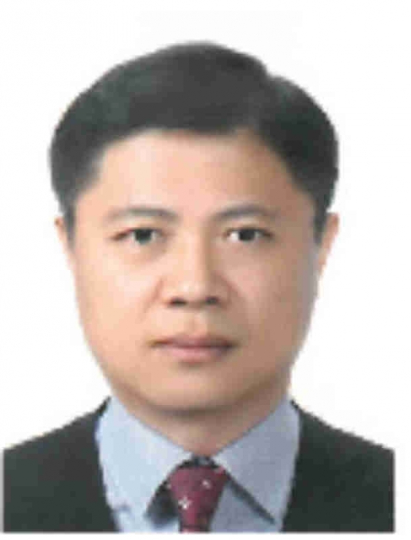 신성식