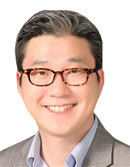 정재훈