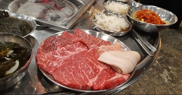 장어훔친소도둑