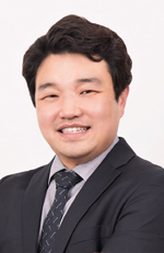 문명국