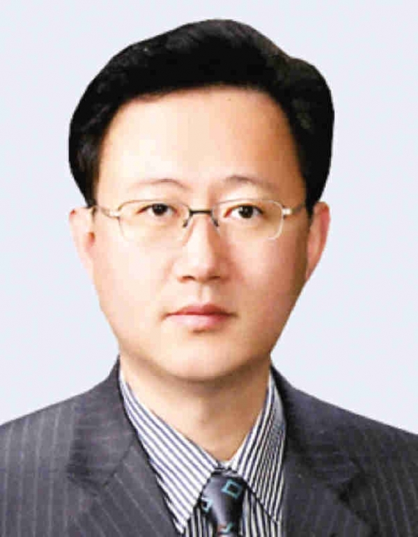조요한
