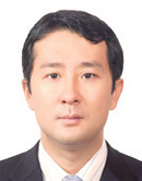 박성빈