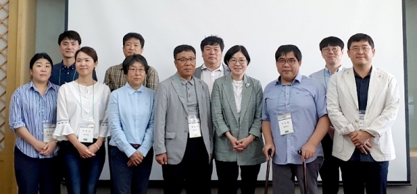 국립수목원 특별세션_발표자