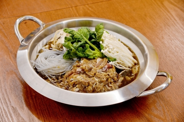 ▲ 옥반정