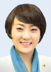 안혜영