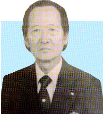 해평 이재현 지사