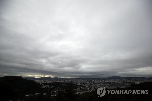 사진=연합뉴스