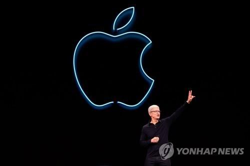 사진=연합뉴스