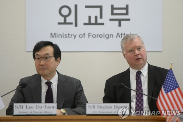 사진=연합뉴스