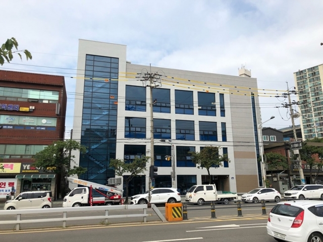 ▲ 3.경기남부+청소년자립지원관1