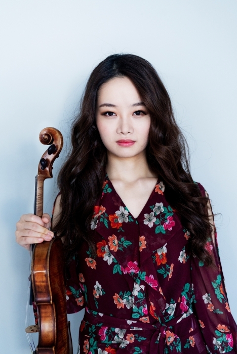 ▲ 사본 -Blechacz_Bomsori_2018_11_HUL00574